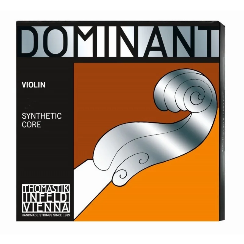 alchemist-2188575