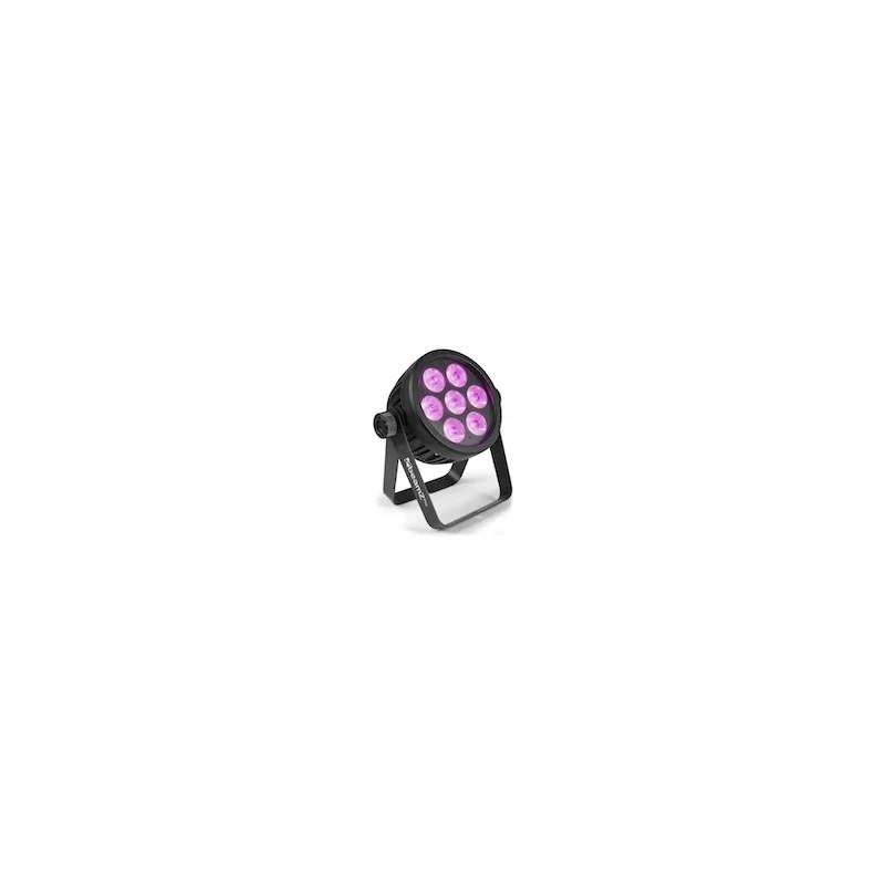 alchemist-2190584