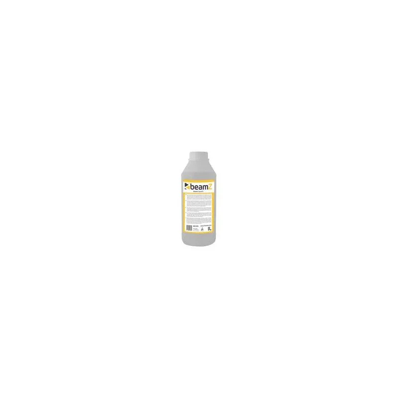 alchemist-2190748