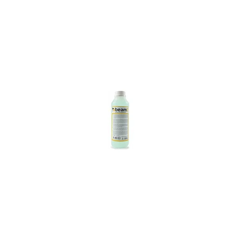 alchemist-2190763