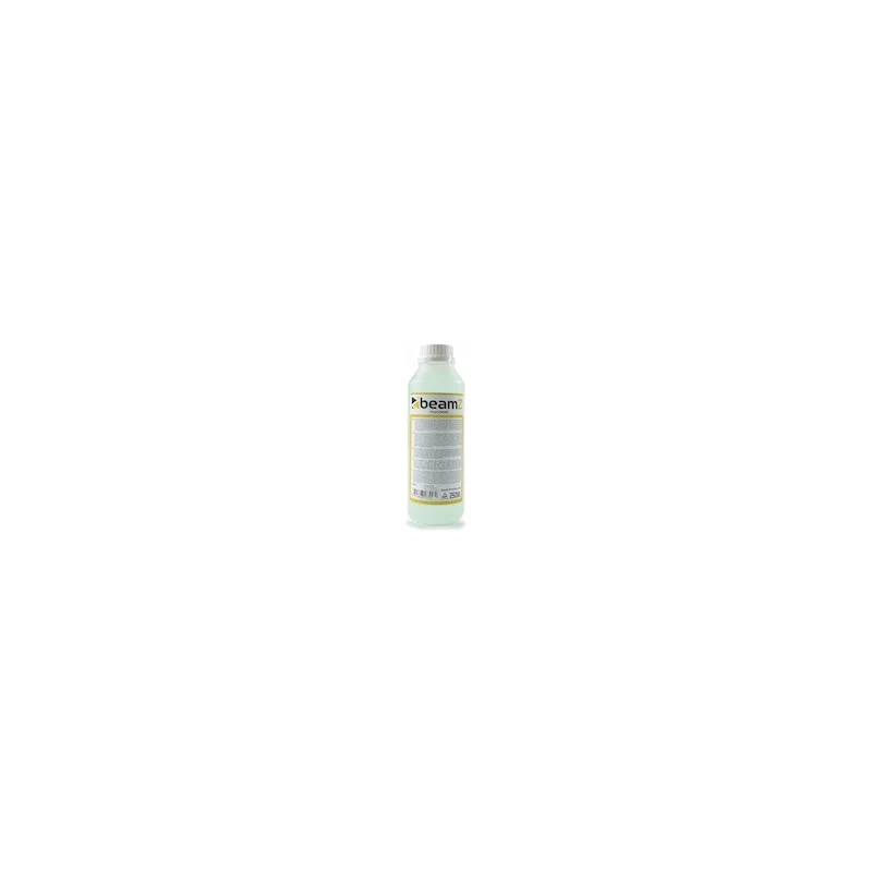 alchemist-2190769