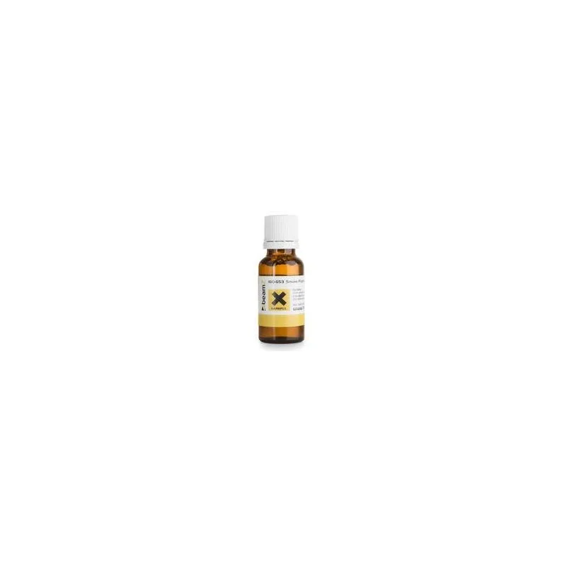 alchemist-2190788