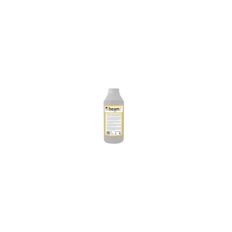 alchemist-2190797