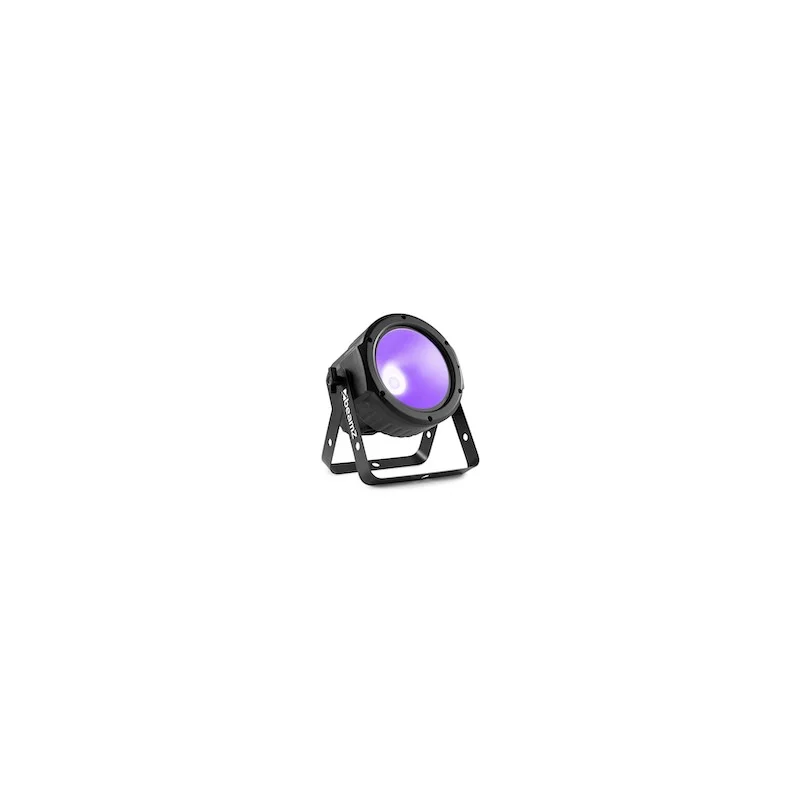alchemist-2190931