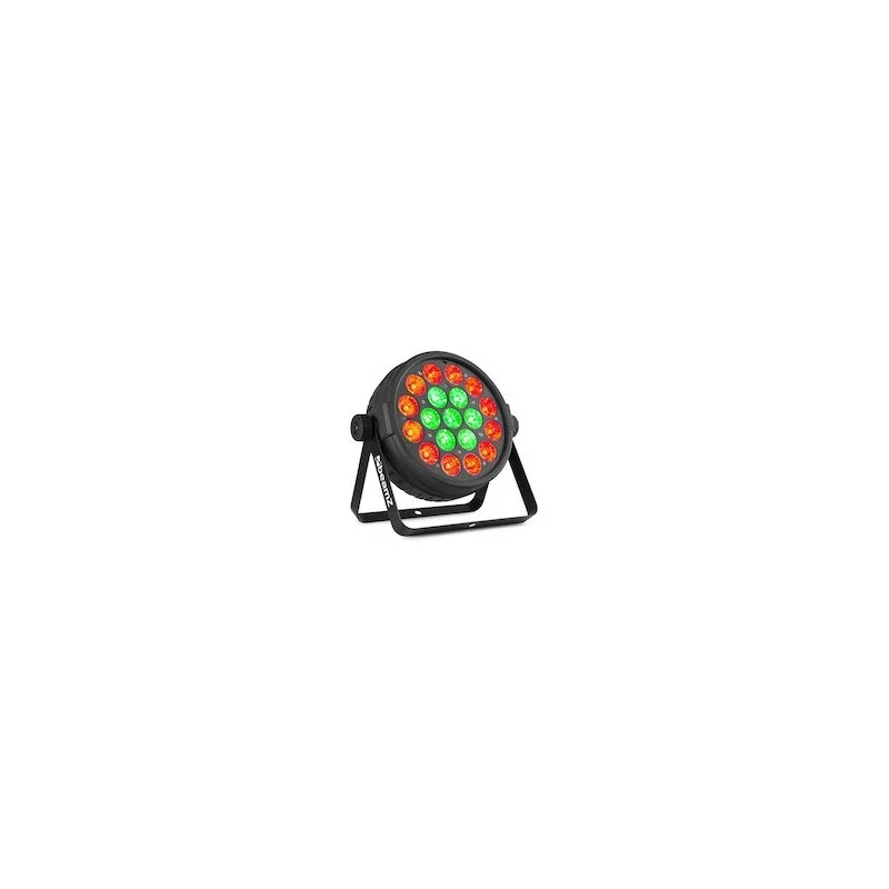 alchemist-2190971