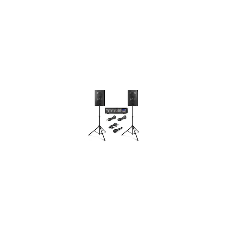 alchemist-2191288