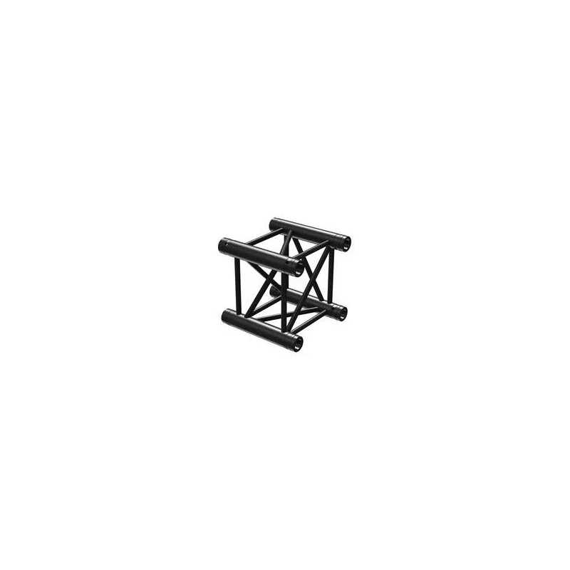 alchemist-2191399