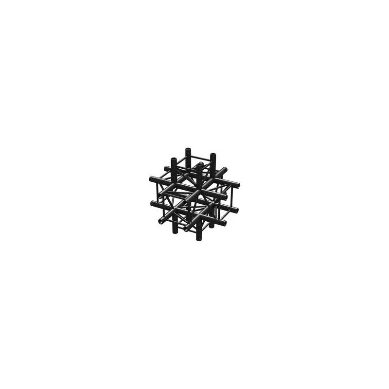 alchemist-2191427
