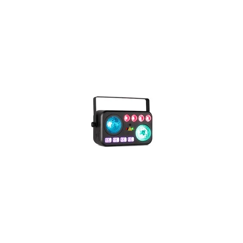 alchemist-2192184