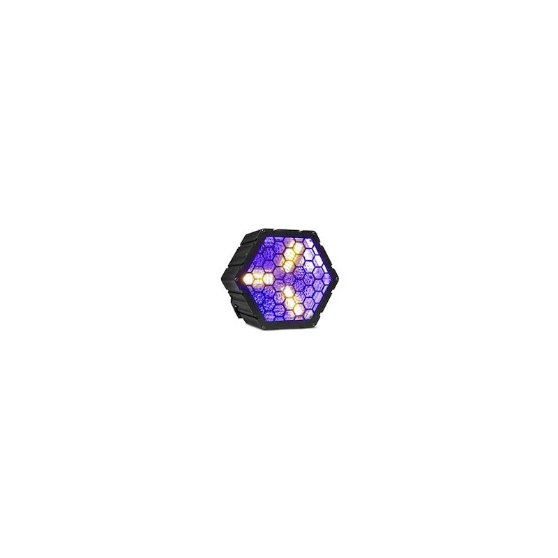 alchemist-2192200