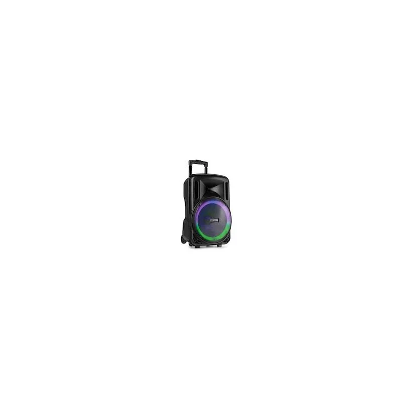 alchemist-2192289