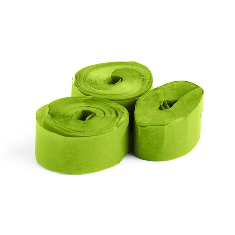 alchemist-2192806