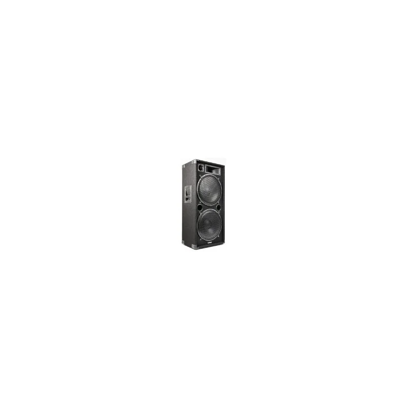 alchemist-2192989