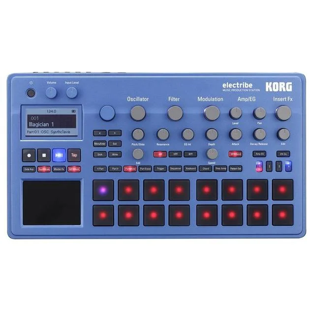 algameko-2163518