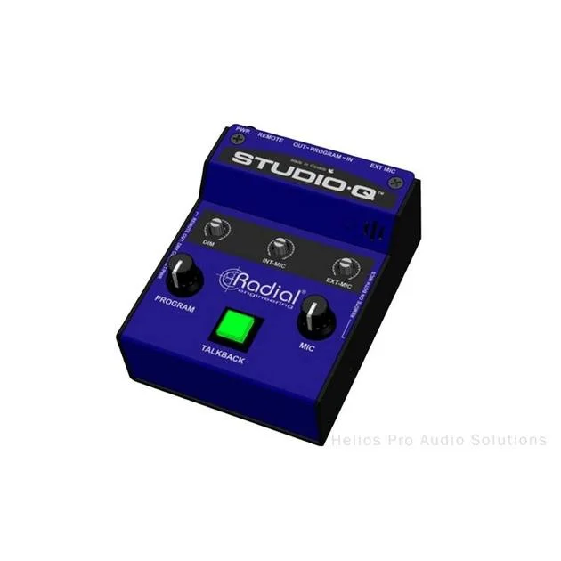 algameko-2163737