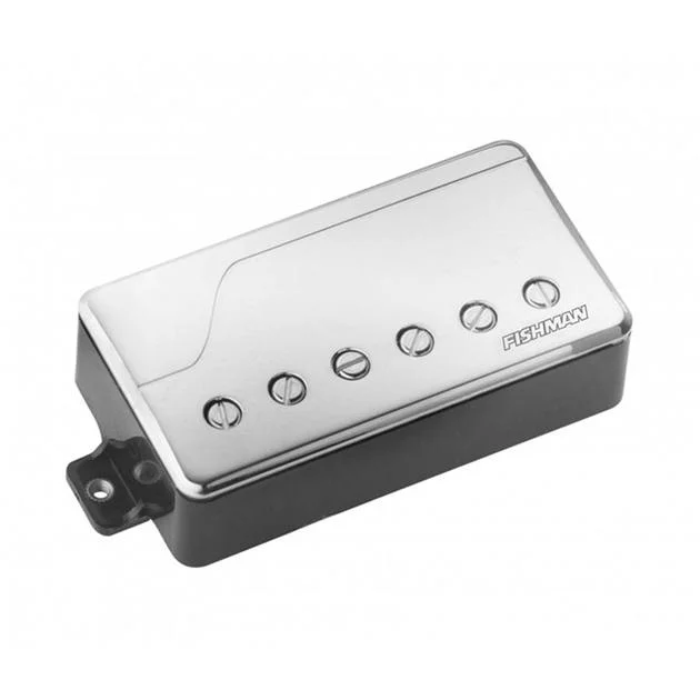 algameko-2163767