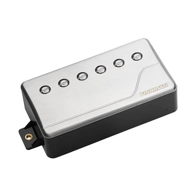 algameko-2163785