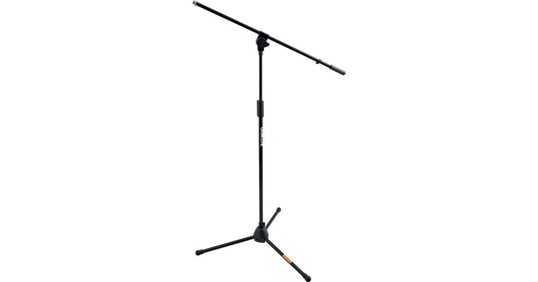 algameko-2163814