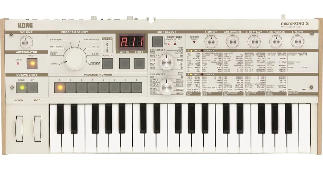 algameko-2163968