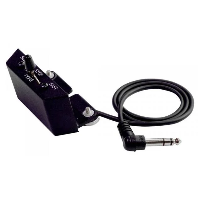 algameko-2163997