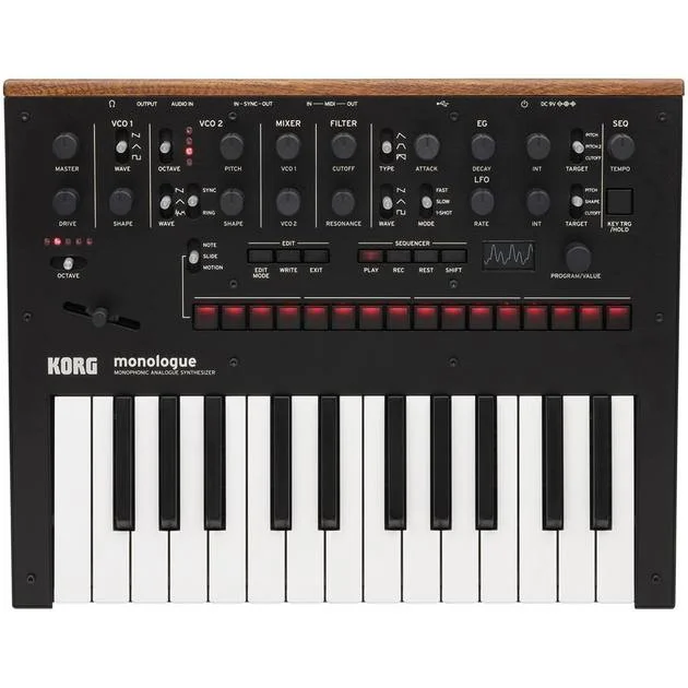 algameko-2164110