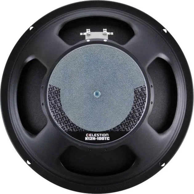 algameko-2164963