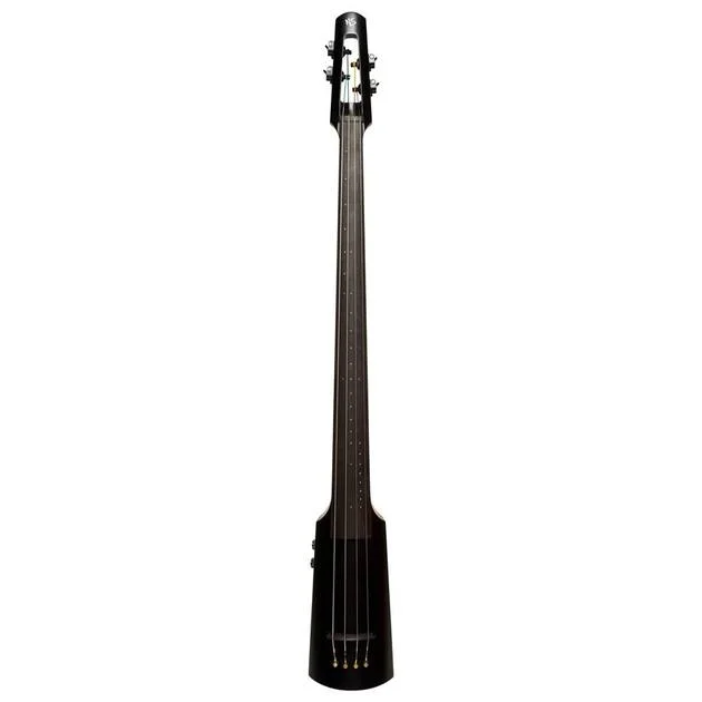 algameko-2165140