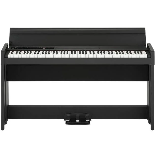 algameko-2165160