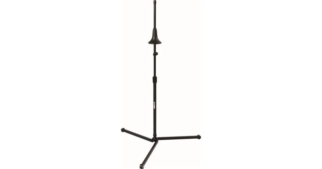 algameko-2165272