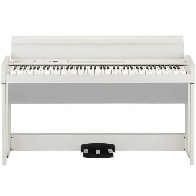 algameko-2166177