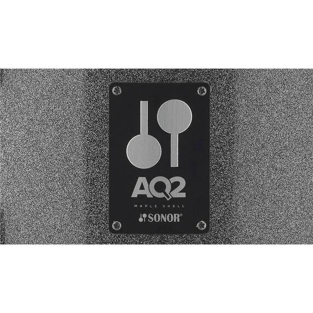 algameko-2166797