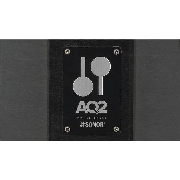 algameko-2166850