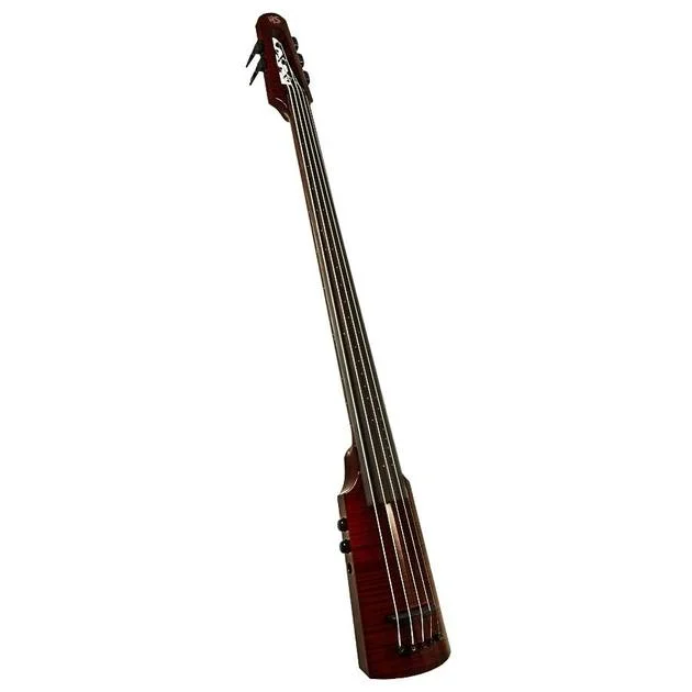 algameko-2166935