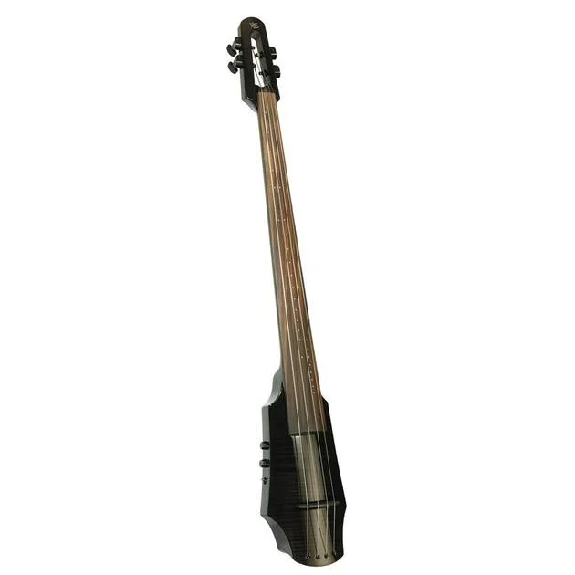 algameko-2167024