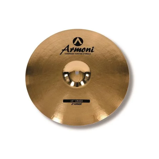 algameko-2172211