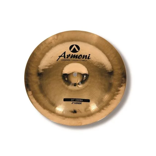 algameko-2172213