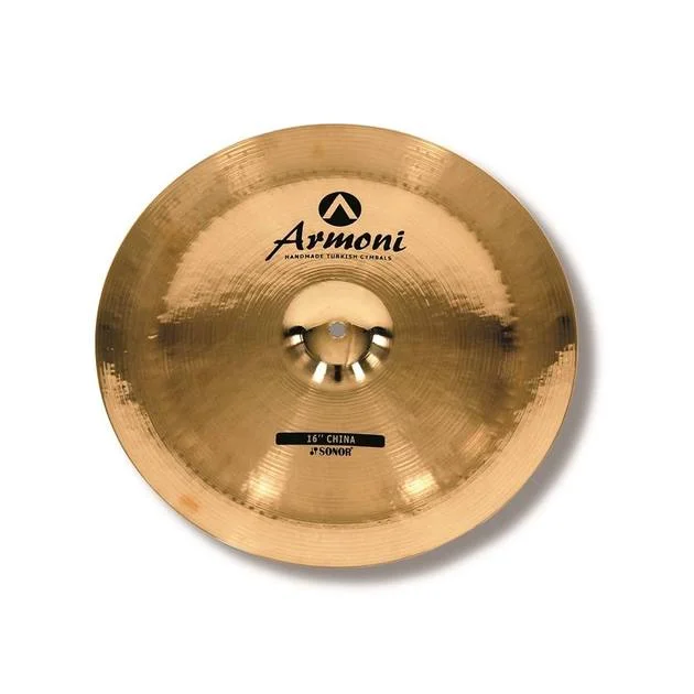 algameko-2172217