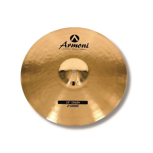 algameko-2172220
