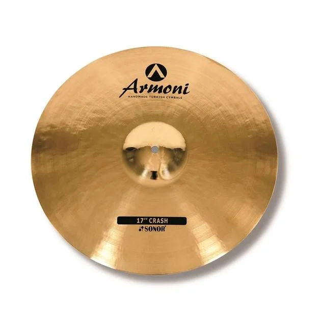 algameko-2172227