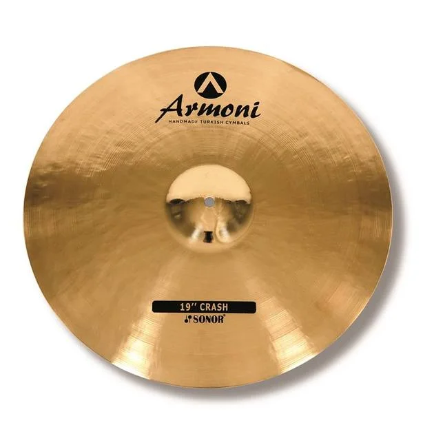 algameko-2172259