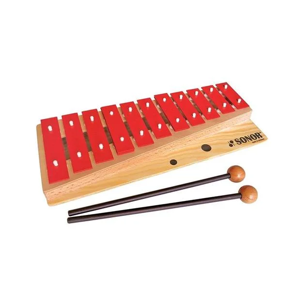 algameko-2172273