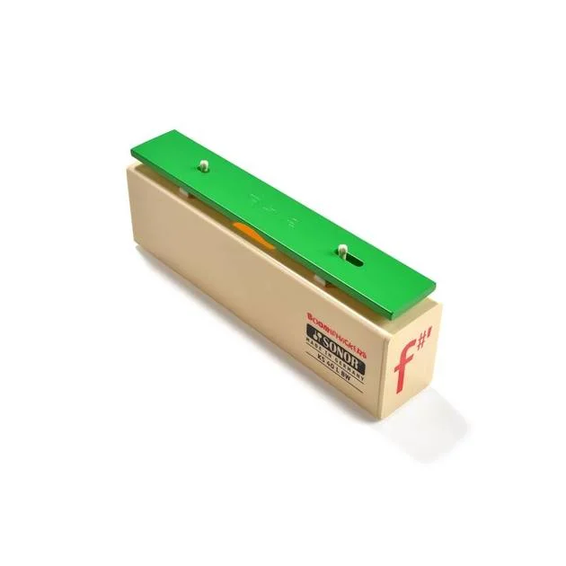 algameko-2172374