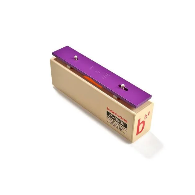 algameko-2172380