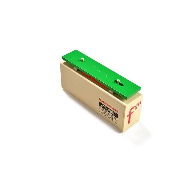 algameko-2172422