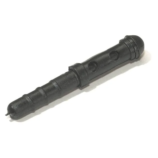 algameko-2172635