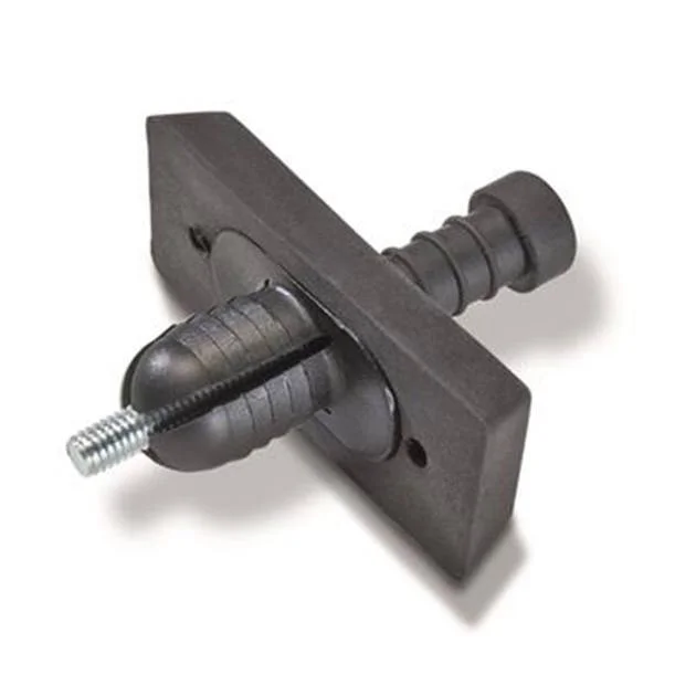 algameko-2172641