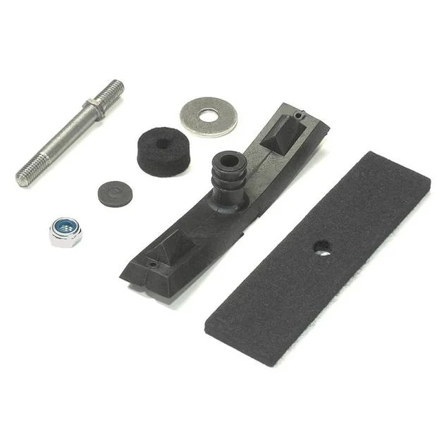 algameko-2172664