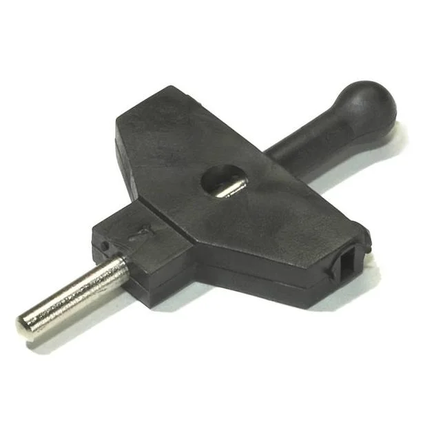 algameko-2172668