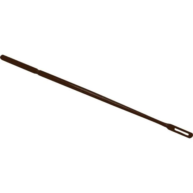 algameko-2172810