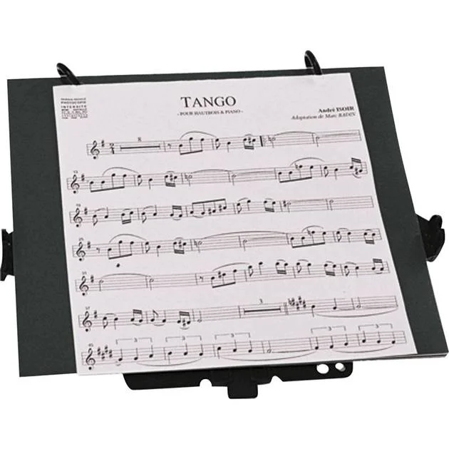 algameko-2172971